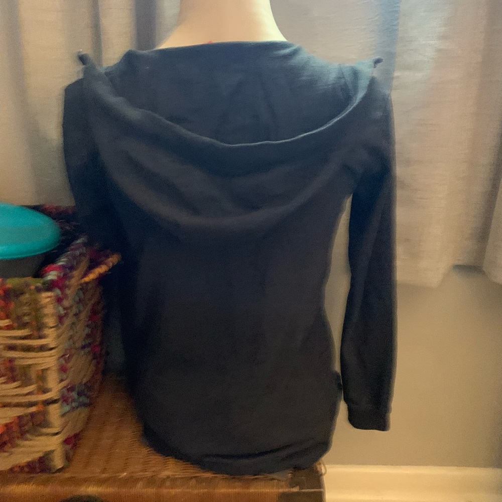 Nike jacket - Picture 2 of 4